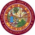 Sample County logo